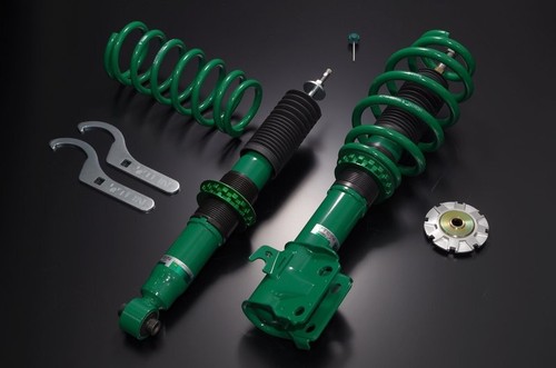 Tein street advance - tein,