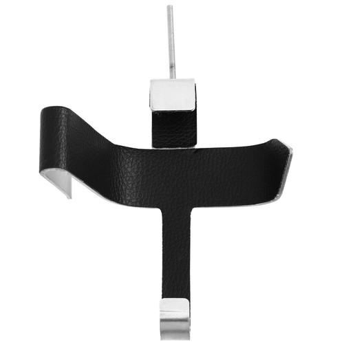 Convenient erhu bracket - convenient,