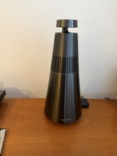 Bang olufsen beosound 3rd - olufsen,