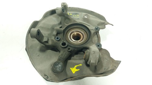 A2033504008 rear right knuckle - right,