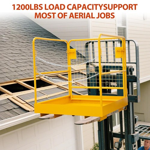 36x36 1200lbs heavy - heavy, duty