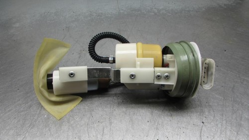 Vespa gtr 300 2020 gas - gtr,