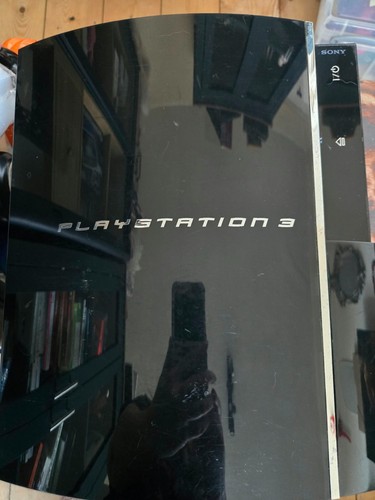 Backwards compatible sony - , ps3