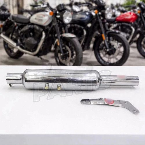 Fit for royal enfield - for,