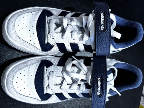 Adidas forum low - adidas,