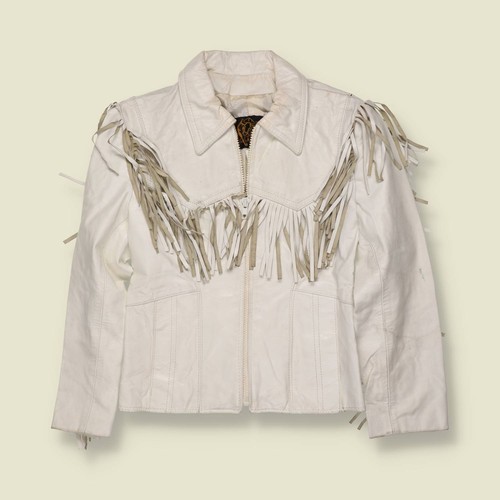 Vintage 1980s branded - vintage,