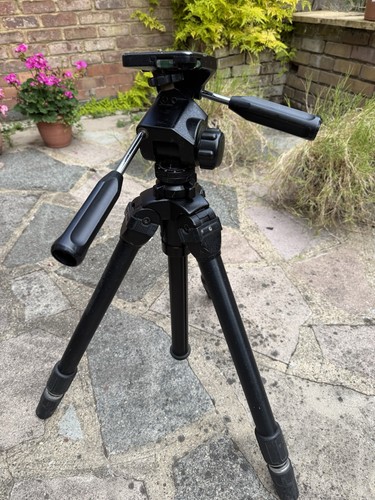 Slik tripod - slik,
