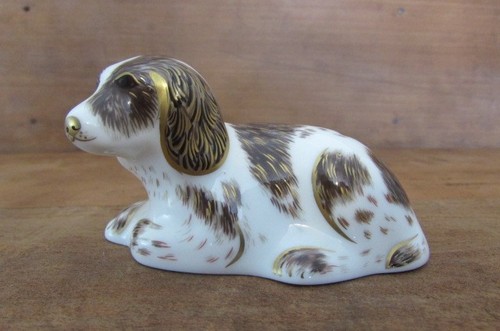 Royal crown derby - royal,