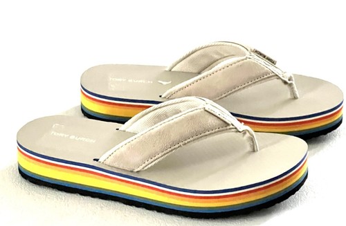 Tory burch 70s - burch,