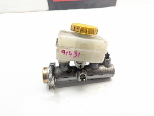 Subaru impreza 2003 2008 - subaru, brake