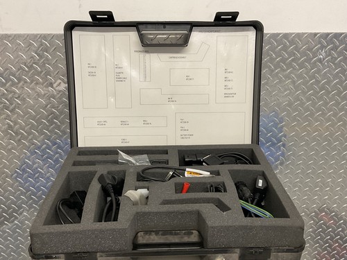 Pvci 3gb obd - 3gb, diagnostic