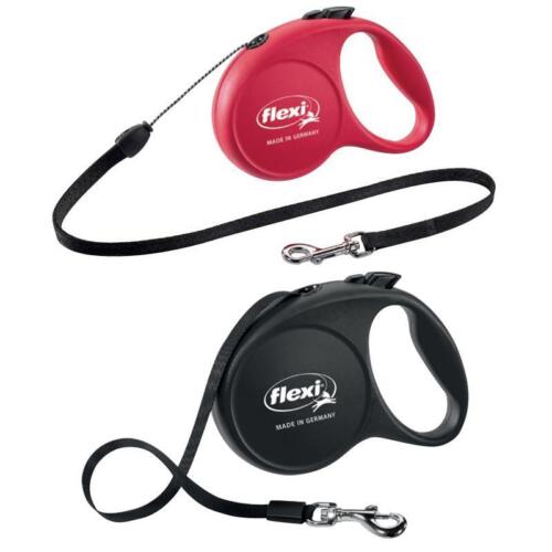 Flexi original dog lead - flexi,