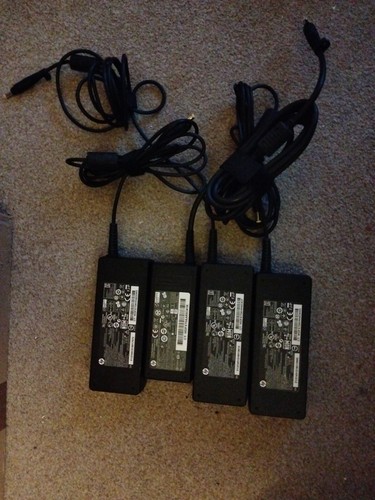 Tpc ca54 - hp, tpc-ca54