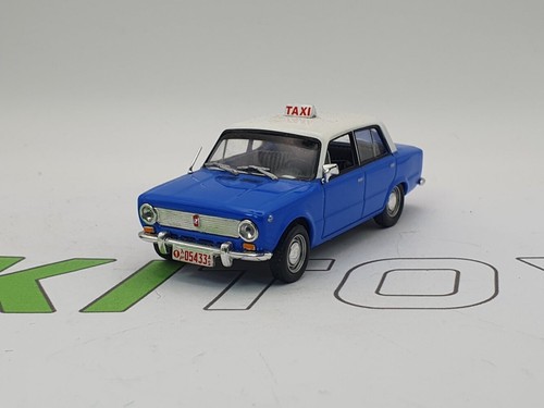 Lada 1300 taxi cairo 43 - 1300,