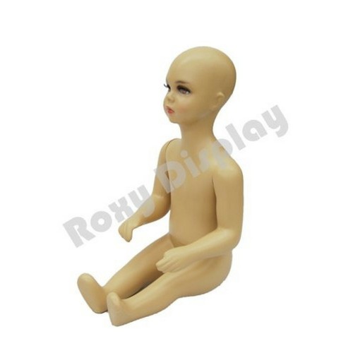 Realistic full body kids - realistic,