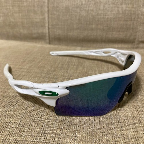 New oakley radarlock path - new,