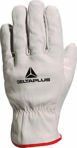 Delta plus venitex - delta, fbn49