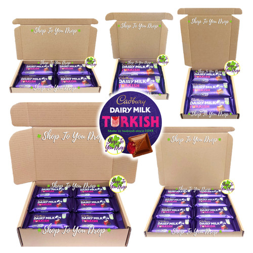 Irish cadbury chocolate - cadbury,