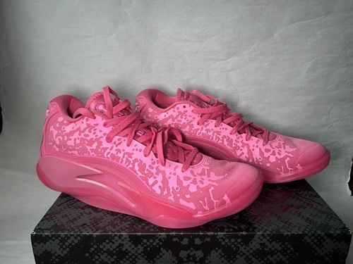 Jordan zion pinksicle pink - zion,