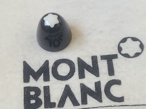 Montblanc 149 deplomat - montblanc,