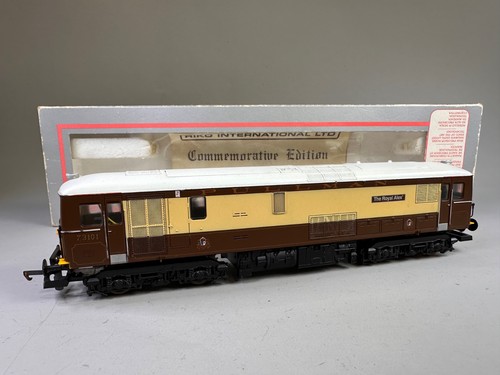 Lima l205186 dcc fitted - l205186, *dcc
