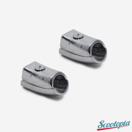 Scootopia lambretta series - scootopia,