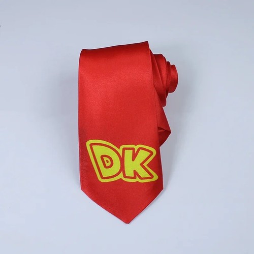 Cos donkey neck tie - cos,