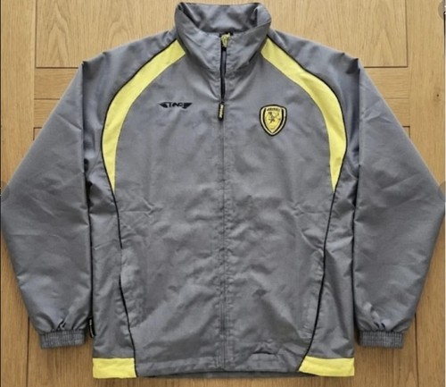 Burton albion official tag - albion, fc