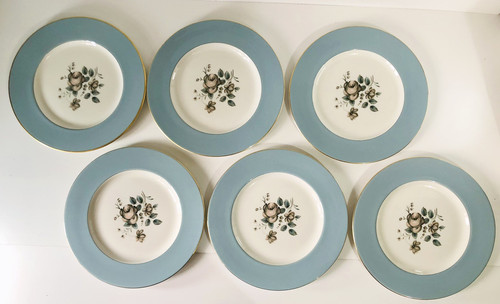 Royal doulton rose - doulton,,