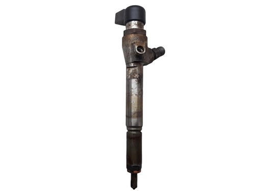 Renault megane fuel - renault,