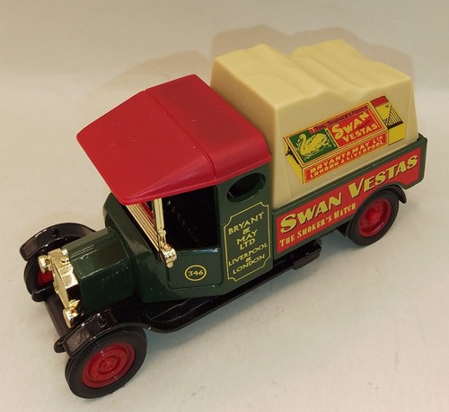 Corgi shell motoring - corgi, memories