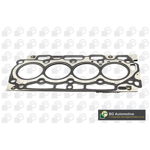 Bga cylinder head gasket - cylinder, 1mm