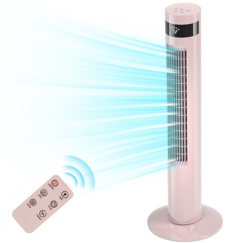 Antarctic star tower fan - antarctic,