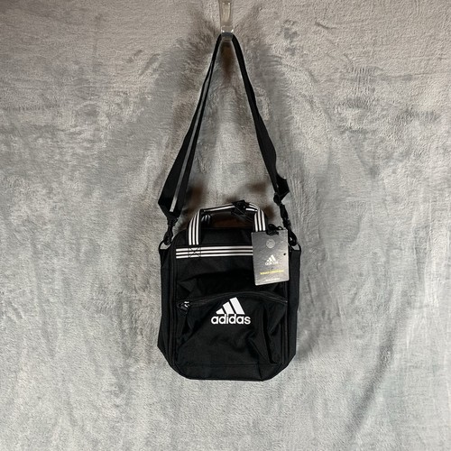 Adidas lunch box squad - adidas,