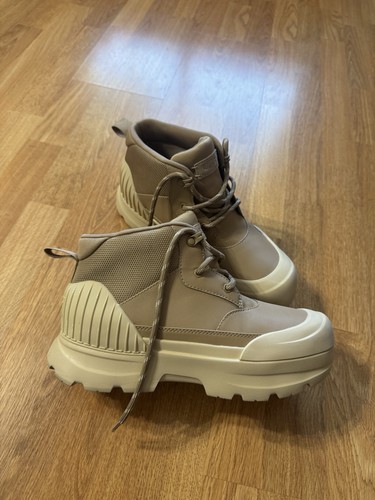 Ugg neumel sand textile - ugg, x