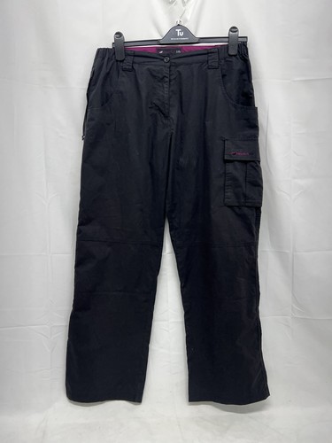 Mountainlife womens size - womens,