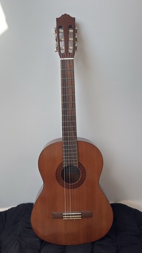 Yamaha c40 classical - c40,