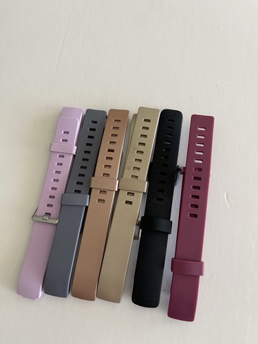 Fitbit inspire straps 6 - fitbit,