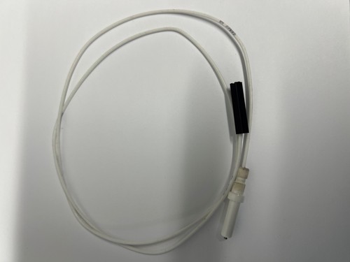Aga electrode lead - aga, c/w