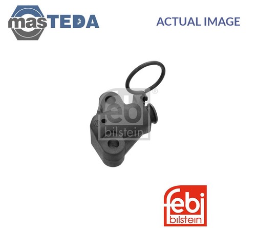 49392 engine timing chain - 49392,