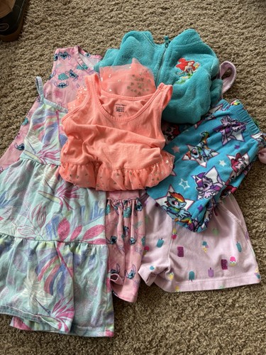 Disney store jumping beans - beans, &