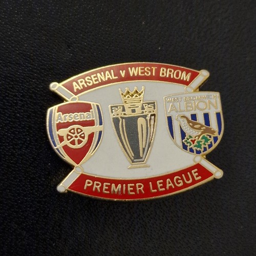 Arsenal west brom - arsenal, v