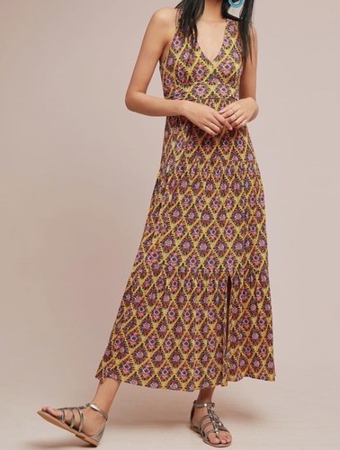 Anthropologie maeve luella - anthropologie,