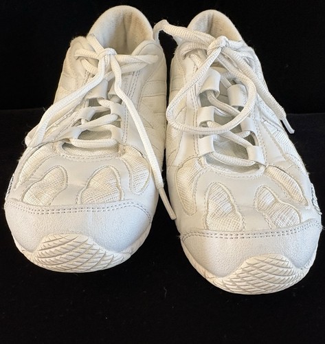 Kaepa stellarlyte cheerleading - stellarlyte,