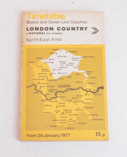 Bus coach timetable - bus,