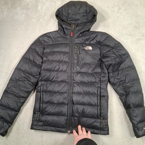 The north face puffer - the, jacket