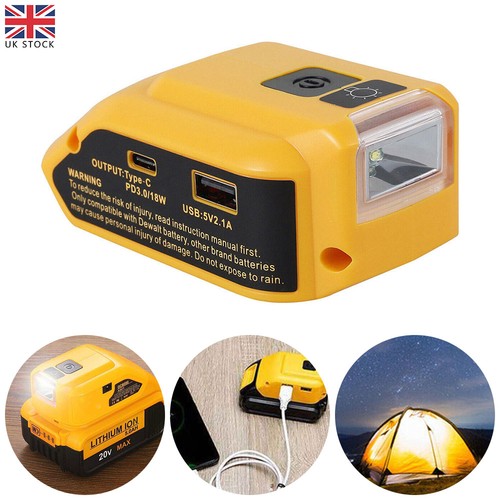 Phone power source charger - power,