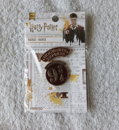 Harry potter hogwarts - ,