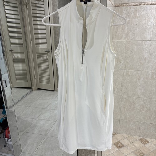Women amy sport golf - amy, dress
