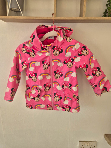 Disney minnie mouse girls - disney,